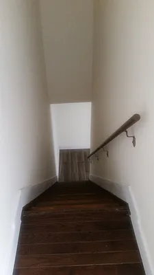 Rented by A P Realty Group NY LTD | media 26