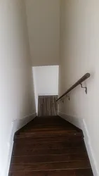 Rented by A P Realty Group NY LTD