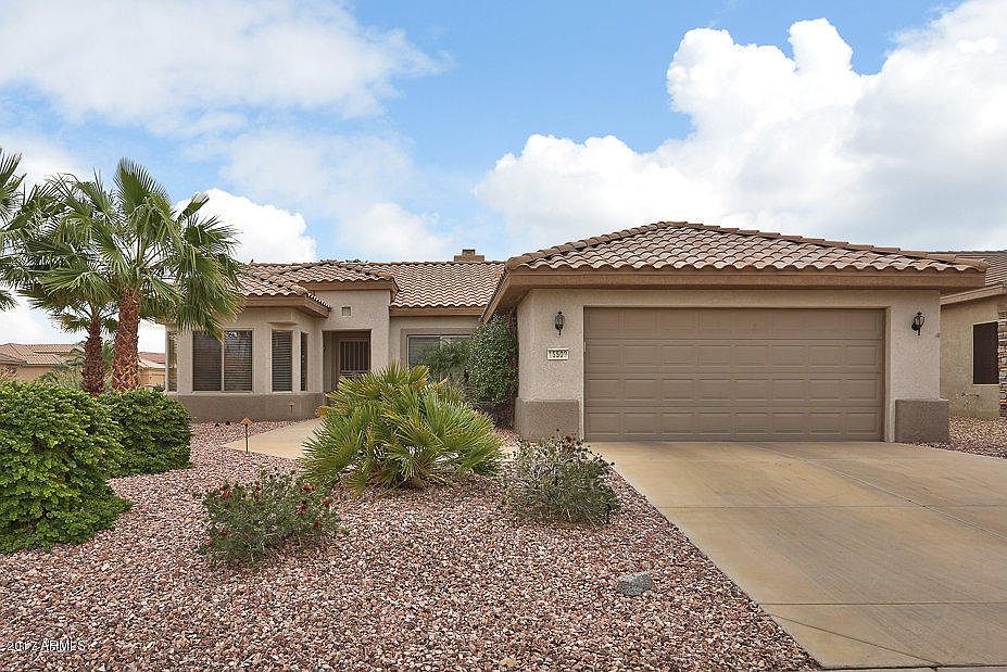 1st image of 15509 W Brighton Way