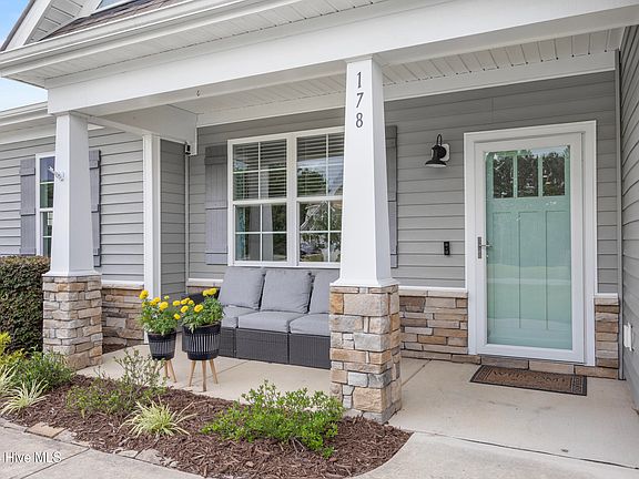 4th image of 178 Kinkaid Court