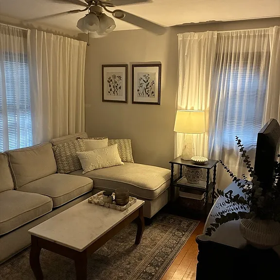 353 Hancock St #2 — Photo 6
