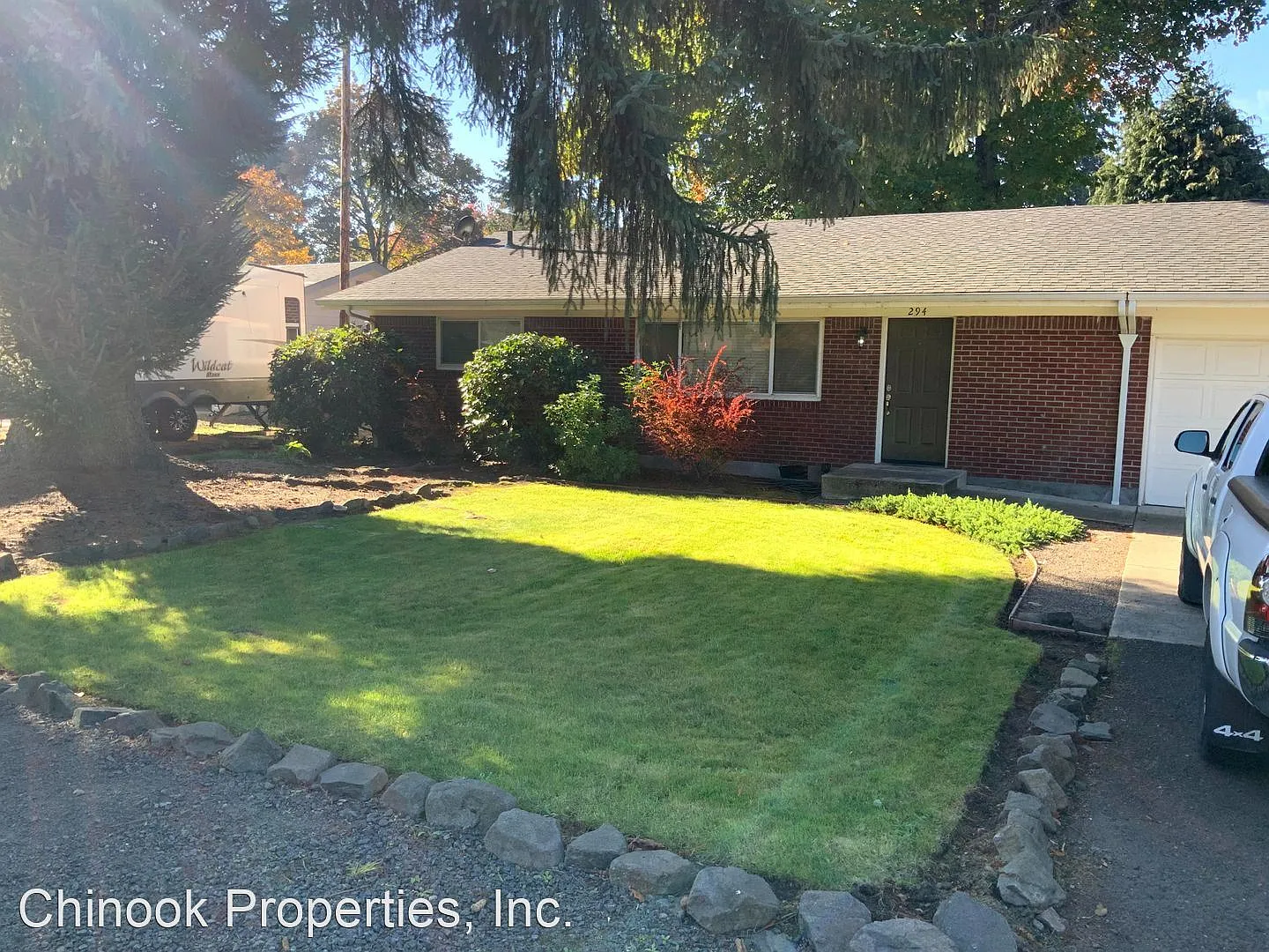 294 Bushnell Ln photo 1