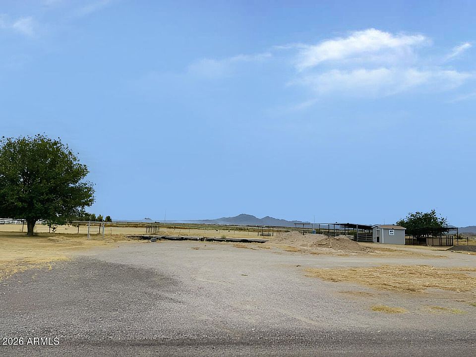 1st image of 48217 W QUAIL RUN Way #8