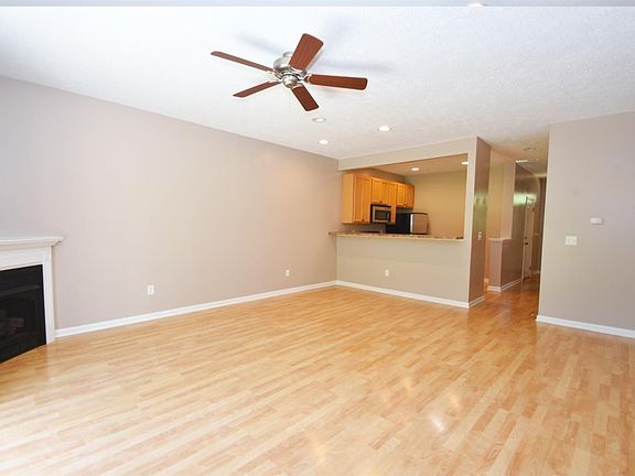 2nd image of 4313 Spyglass Hl