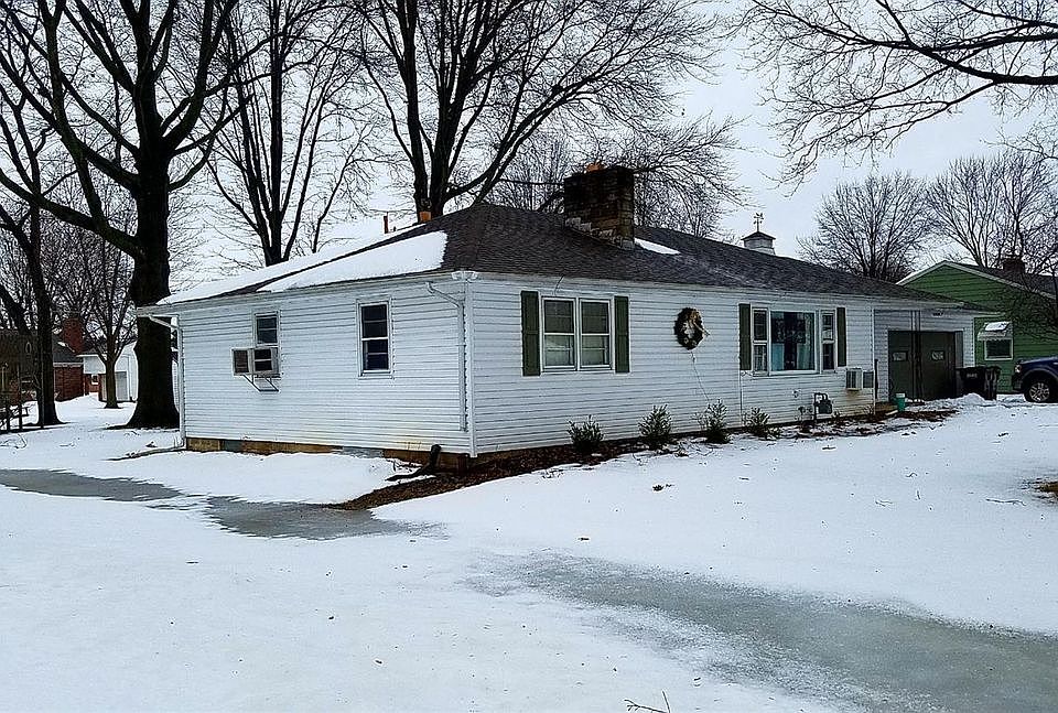 1st image of 84 Gibson Ct