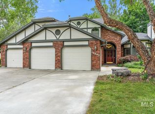 10043 W Alliance St, Boise, ID 83704