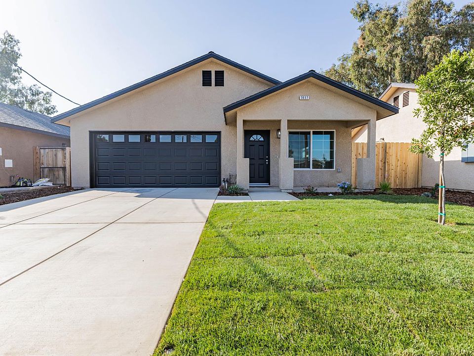 1st image of 7057 W Cattern Ave