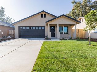 7057 W Cattern Ave, Fresno, CA 93722