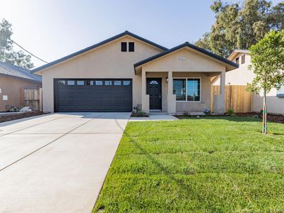7057 W Cattern Ave, Fresno, CA, 93722