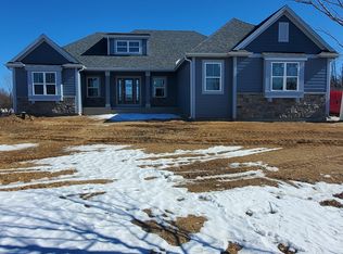 W226S9386 Ripple Brook Ct, Village Of Big Bend, WI 53103