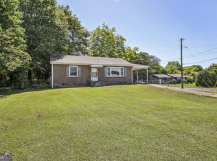 1386 Columbia Dr, Decatur, GA 30032