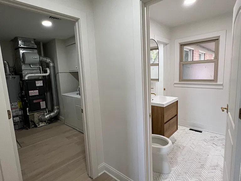 37910 Minton St — Photo 13