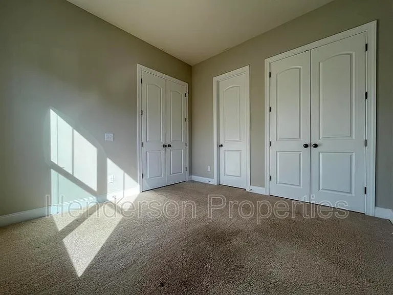 13505 Jacks Ln — Photo 13