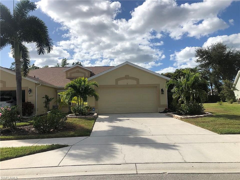 1st image of 5401 Whitten Dr #98