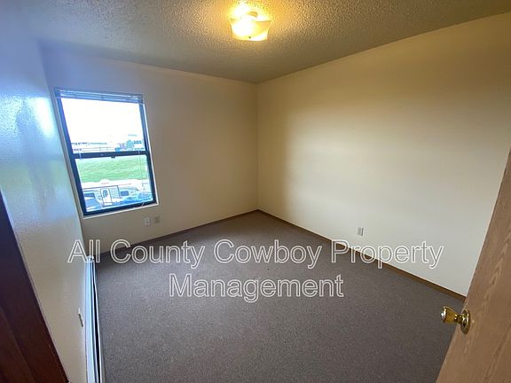 5th image of 3314 Joanna Brunner Dr APT D7