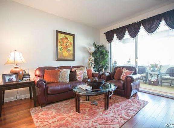 3rd image of 17883 Graystone Ave Unit 103