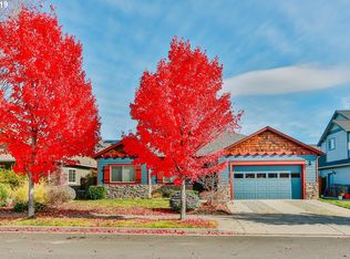 1675 5th St, Hood River, OR 97031