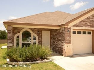 307 Study Hall Loop APT A, Killeen, TX 76549