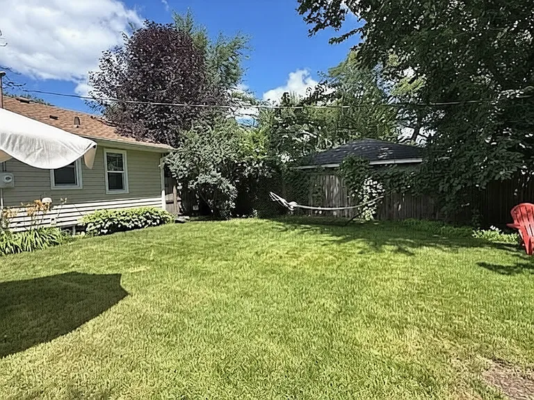 5324 Florida Ave N — Photo 25