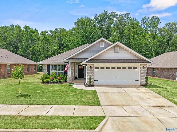 2nd image of 14275 Wildflower Dr