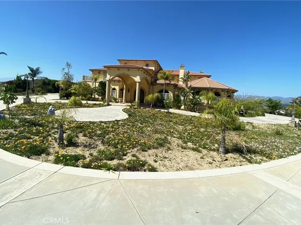 1950 Arielle Ln, Simi Valley, CA 93065