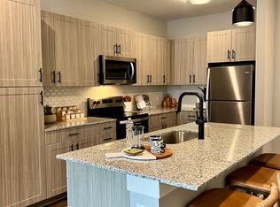 12601 McCallen Pass #300, Austin, TX 78753