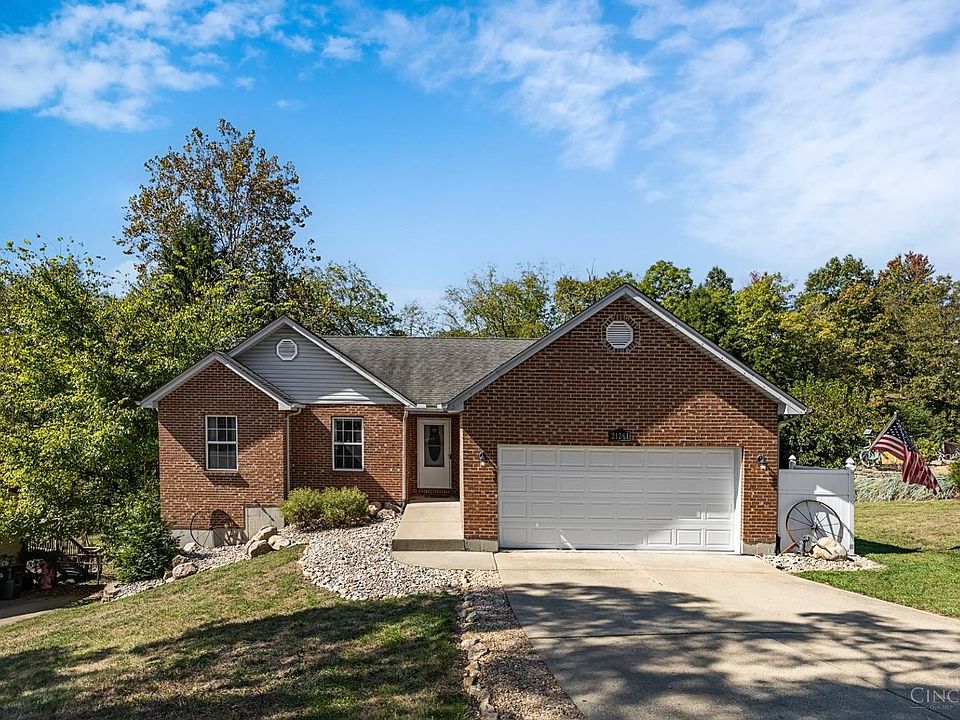 1st image of 21261 Bellemeade Dr