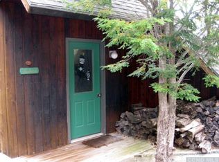 69 Brainard Ridge Rd #4A, Windham, NY 12496