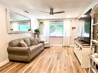 3611 Scorpius Way, Redding, CA 96002