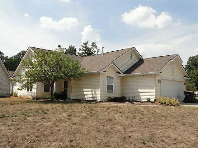 1st image of 7440 Brackenwood Cir