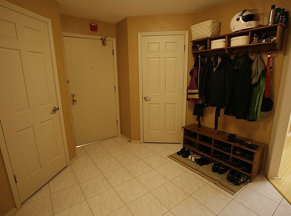 2nd image of 175 Lake Blvd APT 343