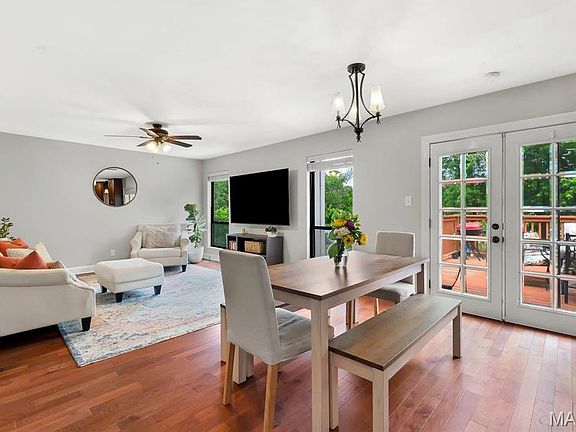 3rd image of 913 Peace Haven Dr