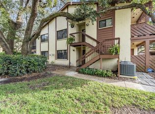 2363 Flanders Way APT C, Safety Harbor, FL 34695
