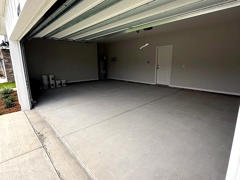 6271 Forest Pines Dr — Photo 12