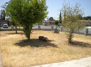 11892 Debbie Ln, Garden Grove, CA 92840