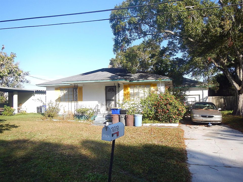 1st image of 10797 Oakdale Ter