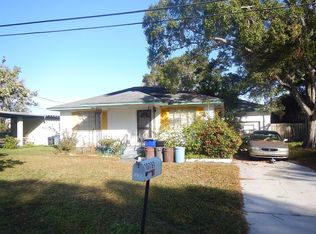 10797 Oakdale Ter, Seminole, FL 33772
