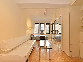 Sold by Cooper & Cooper Real Estate