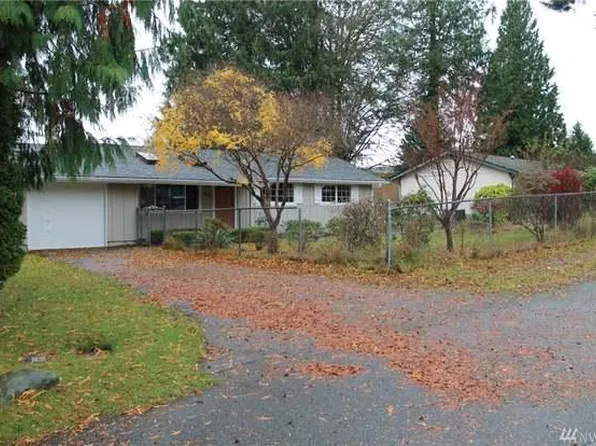 1900 113th Dr SE, Lake Stevens, WA 98258
