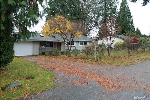 1900 113th Dr SE Photo 1