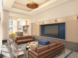 1045 W Van Buren St #S, Chicago, IL 60607