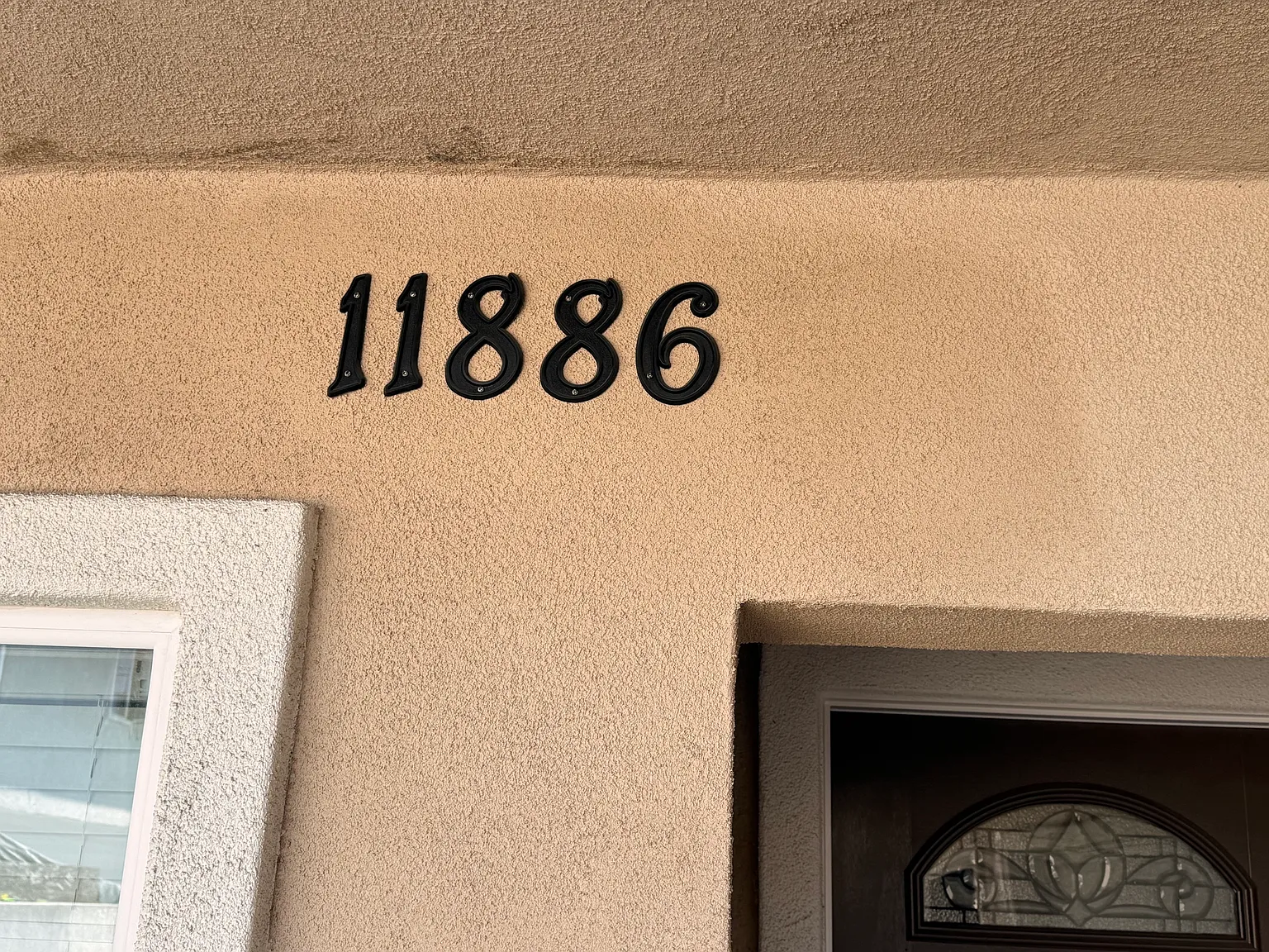 1 bed, 600 sqft, $1,775 — Photo 3