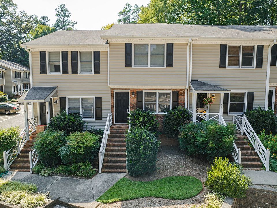 300 State Highway 54 #C-2-100, Carrboro, NC 27510 | Zillow