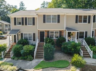 300 Nc Highway 54 APT C2, Carrboro, NC 27510