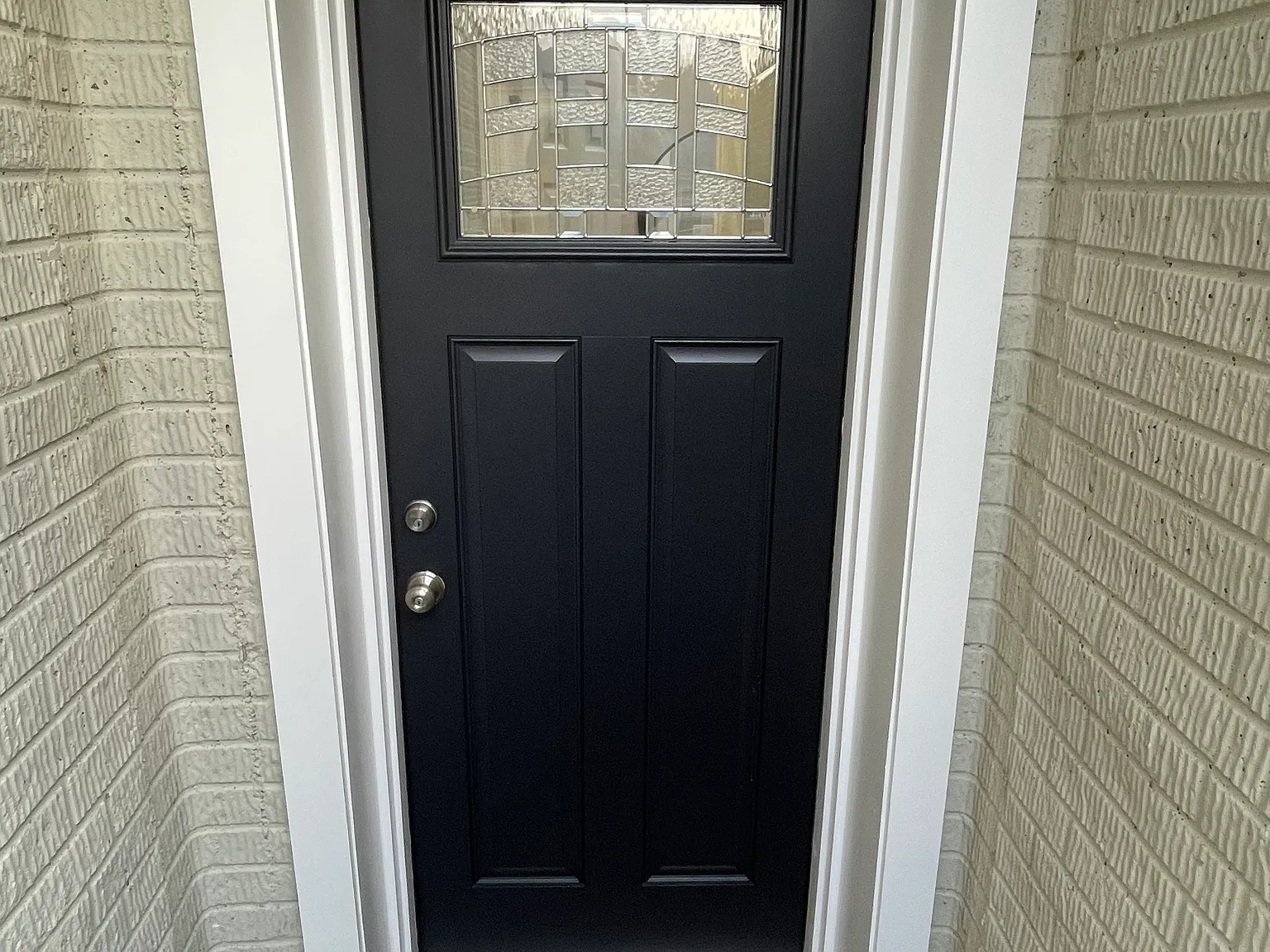 Peachwood Dr, Manassas — Photo 2