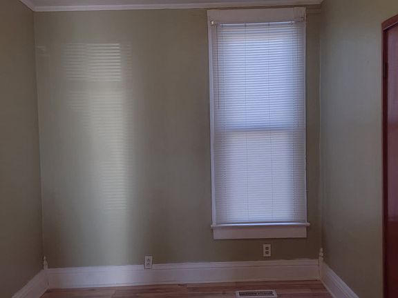 3rd image of 303 N Grant St