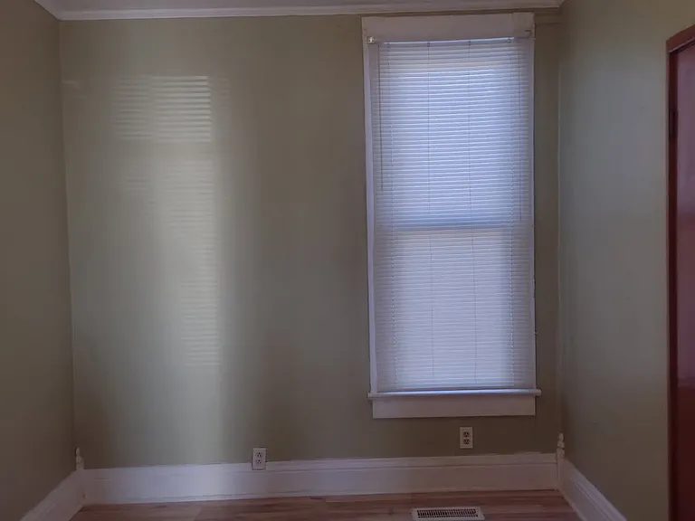 303 N Grant St — Photo 3
