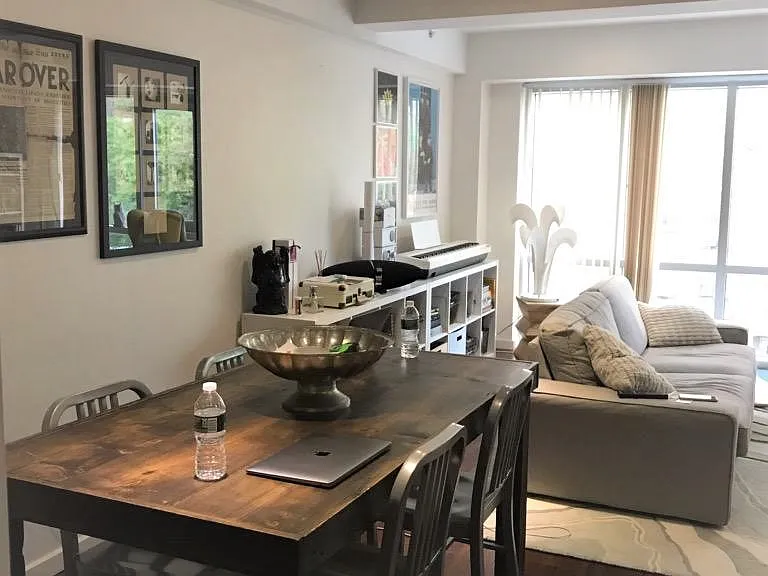 1642 Madison Ave #3A — Photo 5