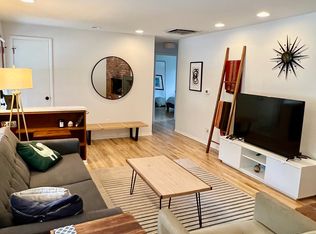 2530 Hawthorn Ave, Boulder, CO 80304