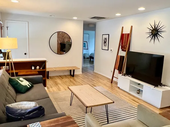 2530 Hawthorn Ave, Boulder, CO 80304